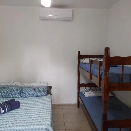 Sarue Lodge-3